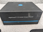 At t Netgear Nighthawk Mr1100 Cat16 Mobile Hotspot Wifi Router At t  Used