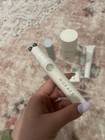 Nuface Mini Facial Toning Device   Refreshed Nuface Fix    2 Devices  