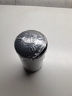 Thermo King 119182 Oil Filter Emi3000 Emi 3000 Dual Lube Full Flow By-pass
