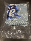 Toledo Walleye Peanuts Limited Edition Promo Blanket