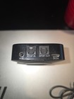 Taotronics Bluetooth Transmitter Ba09