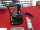 Waterpik Water Flosser Electric Dental Countertop Professional Oral Irrigator Fo