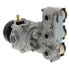 Rheem Tankles Water Heater Gas Valve  Rtg20212v