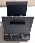 Vintage Zephyr American Rolodex V-file V1046 Excellent   1000 New 4x6 C46 Cards