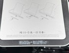 Apple Imac 24  2008 A1225 Emc 2211 2 8ghz Intel Core 2 Duo 2gb Ram 320gb Hdd