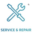 Service Repair Cisco 860 840 Phone Wireless Handset 2 Year Warranty