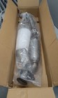 Left Catalytic Converter Compatible With Dodge Challenger charger  Chrysler 