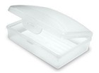 Soap Box 
