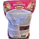 Sweet Harvest Cockatiel Bird Food  no Sunflower Seeds   4 Lbs Bag - Seed Mix    
