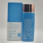 Colorescience Sunforgettable Spf50 Total Protection Face Shield Flex Fair  1 8oz