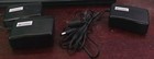 Apc Cp12142li Back-ups Connect Lithium-ion Battery Backup Ups Tested Working
