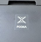 Canon Pixma Ts202 Portable Color Inkjet Photo Printer Usb 4800x1200 Dpi