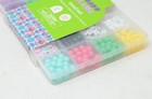 Beading Diy Kit  Mondo Llama For Diy Bracelets Jewelry Youth Craft Project
