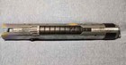 Star Wars Galaxy s Edge Jedi Master Sol Acolyte Legacy Lightsaber Hilt    in Stock