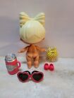Lol Surprise Doll Series 3 Confetti Pop Spfqt