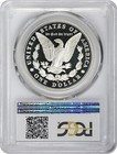 2006-s San Francisco Old Mint Silver Commemorative Dollar Pr69dcam Pcgs Proof 69