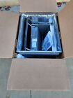 New Rheem Rudd Rcf2414stamca 1 5 2 Ton Cased Evaporator Coil Factory Warranty