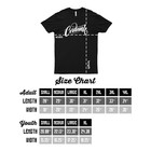 Views T Shirt For 5 Gs Plaid Tartan Red Houndstooth Tan Black White Orange 1