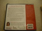 The Empath s Survival Guide Dvd s - New - Sealed