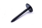 Aftermarket 250000840 Truss Head Torx Screw Nos