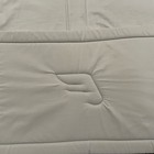 Jetkids By Stokke Replacement Pad For Bed For Airplane  New No Tags