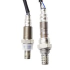 2x Oxygen Sensor For Honda Element 2003 2004 2005 2006 2007 2008-2010 2 4l Up   
