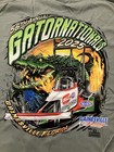 Lot Of 6 Nhra Drag Racing Offical 2025 Gator National Event Shirts Size Xl