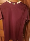 Adidas Portland Timbers L Third Soccer Jersey In4288 Nwt Mls