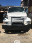 Trucks For Sale By Owner