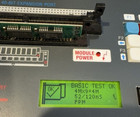 16mb 4 X 4mb 30-pin Simm 70ns Silver 9bit Fpm Memory Pc  Ibm 286 386  tested 