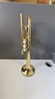 Holton  C-602 Cornet 