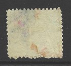 Bigjake  Ro-9d  1 Cent American Fusee Company  Match   Medicine