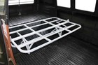 Just Kampers Rock  n  Roll Bed Width Adjust Vw T2 Split 1955     1967
