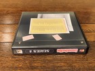 1986 Garbage Pail Kids Os5 Original Series 5 Complete 88 Card Variations Set 