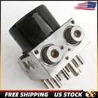    good    20842710 For 2011-2016 Cadillac Srx Abs Anti-lock Brake Hydraulic- Hcu