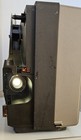 Vintage Bell   Howell Model 1623 Multi Motion Super 8mm Film Projector - Works