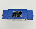 R900517812 Rexroth  Throttle Valve Z2fs10-5-36 v