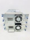 Lot Of 2 - Ibm Lto Ultrium3 24r2126 Lto3 Internal Tape Drive 23r7881 - Used Pull