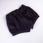  outlet  Hot Biscuits Miki House Bloomers Shorts Us 5t Kawaii Japan Black
