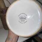 Corelle Country Cottage Nesting Bowls -2