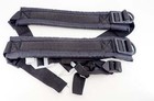 Genuine Echo Shoulder Harness Kit Fits Ms-4010bp  More Yh750000010