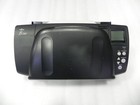 Fujitsu Fi-7160 Color Duplex Document Scanner Pa03670-b055 High Page Count