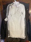 Sterling Baby Gift Set 6 Pc 6-9 Months Garmet Bag New