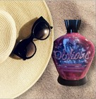 Designer Skin Obvious 18x Bronzer Tanning Bed Lotion