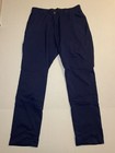 Under Armour Matchplay Showdown Golf Performance Pants Sz 32x30