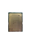 Intel Xeon Gold 6222v Srfq5 1 80ghz 20-core Fclga3647 27 5mb 14 Nm Cpu Processor