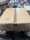 Toto A2 Washlet Elongated Soft Close Bidet Seat Model  Sw3004 01