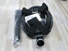  Dry Full-face Snorkeling Mask Size L xl - New In Package  