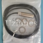 For Allen Bradley 872c-a5n18-a2 872ca5n18a2 Proximity Sensor 20-250vdc 5mm Pnp