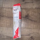 Frigidaire Puresource Ultra Ii Water ice Refrigerator Filter  eptwfu01 